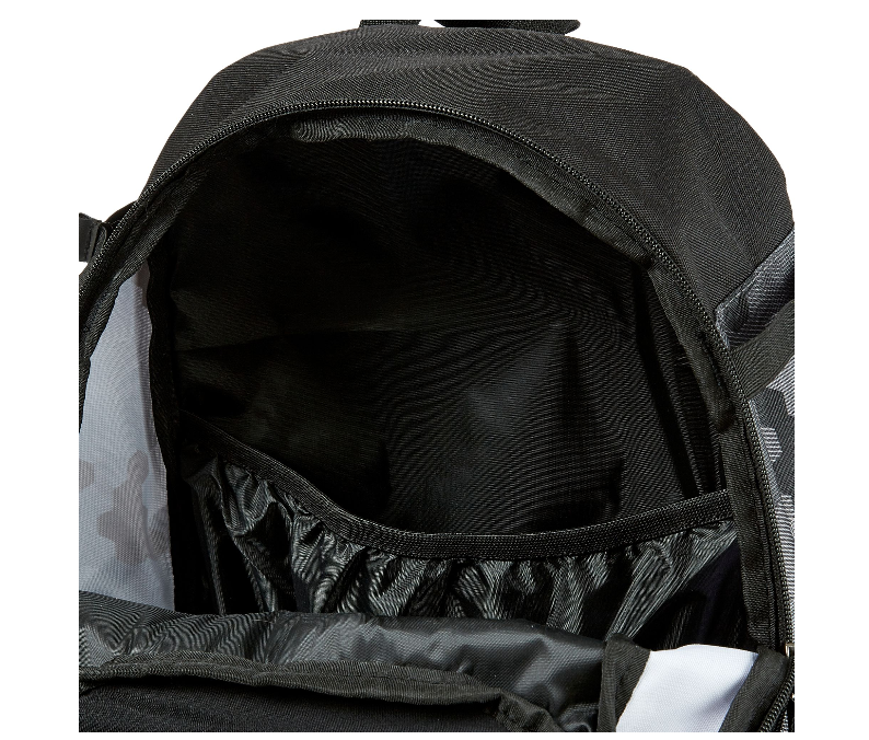 adidas youth baseball bag